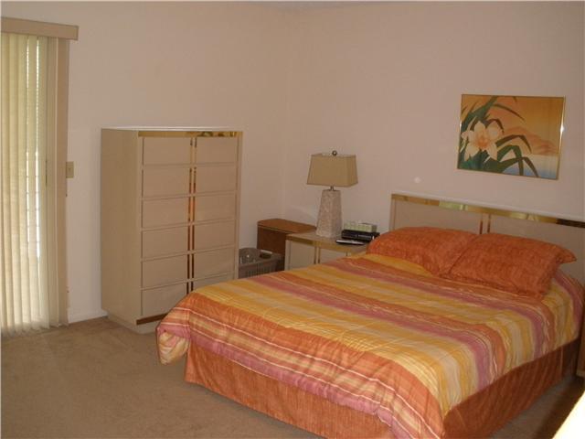 3059 Ainslie Drive, Unit 3059 Boca Raton, FL 33434 - Photo 7 of 10 Additional Photo