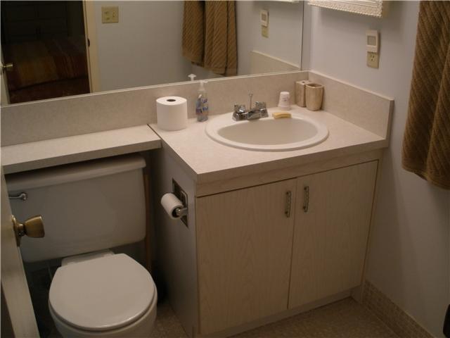 3059 Ainslie Drive, Unit 3059 Boca Raton, FL 33434 - Photo 9 of 10 Additional Photo