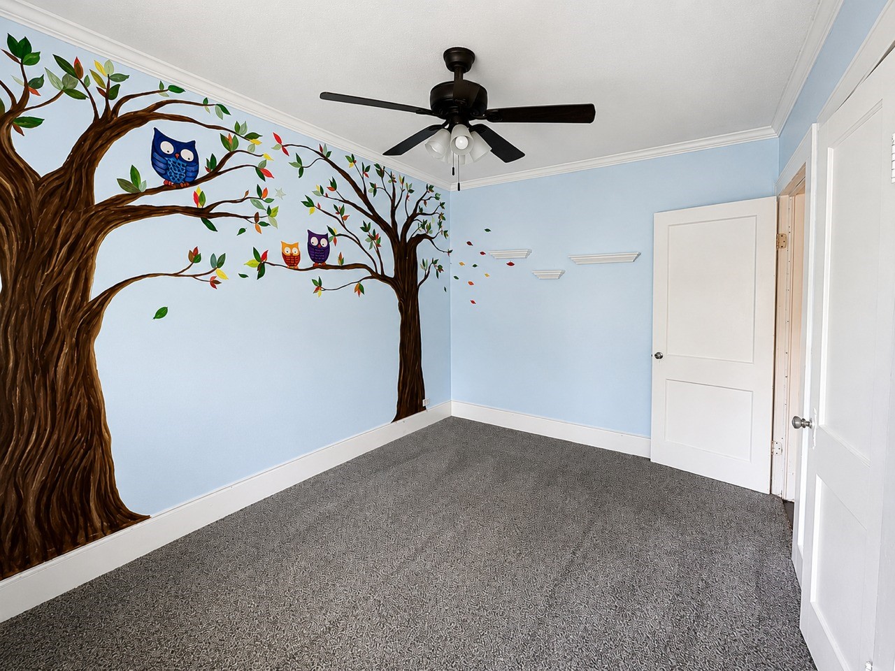 1726 7th Street Rosenberg, TX 77471 - Photo 9 of 17