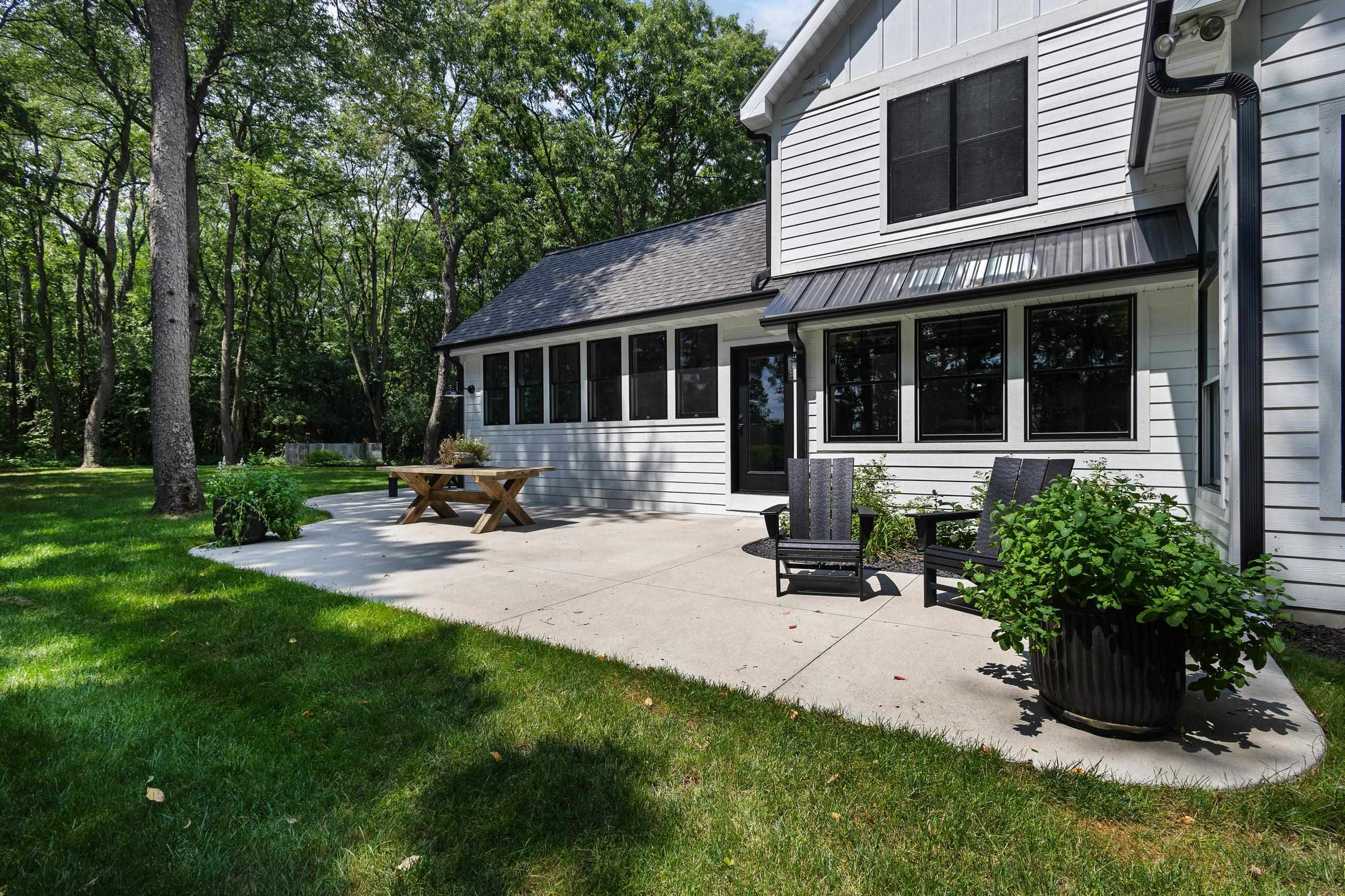 W2191 Princeton Road Green Lake, WI 54941 - Photo 78 of 90