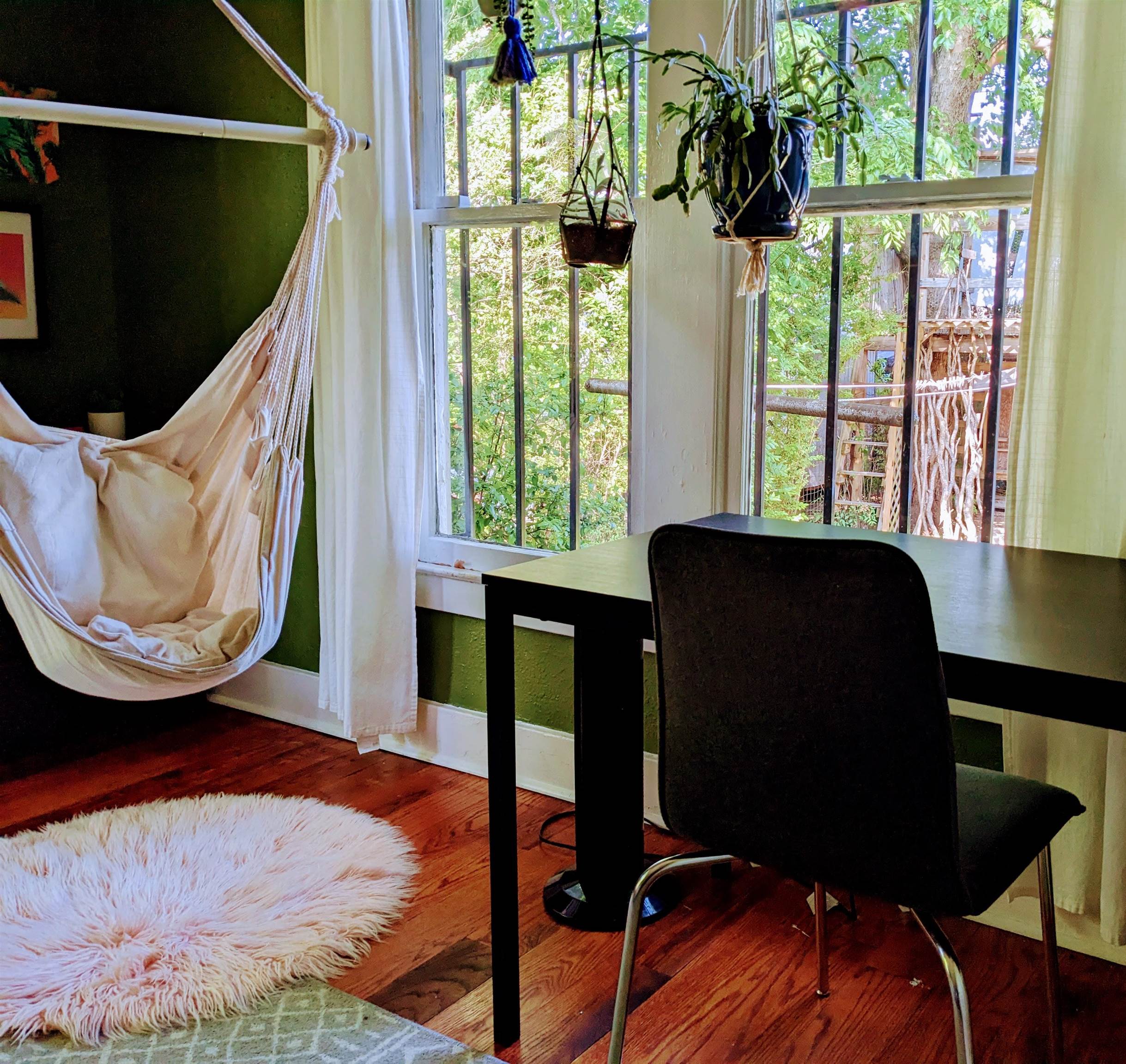 668 Spring Street Memphis, TN 38112 - Photo 11 of 15