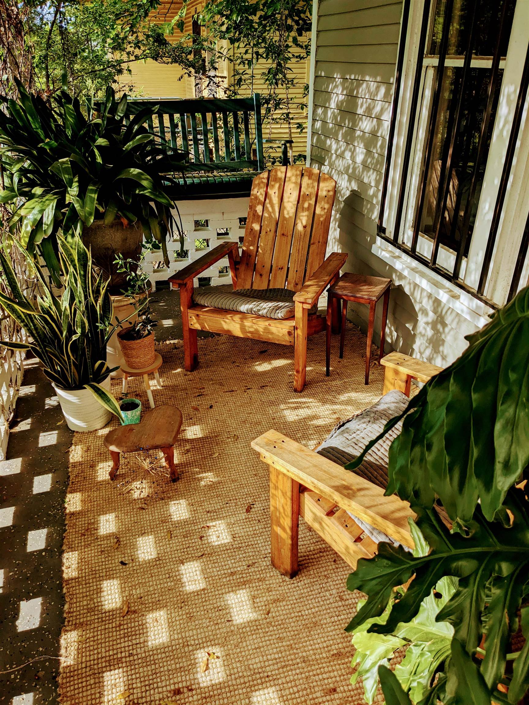 668 Spring Street Memphis, TN 38112 - Photo 13 of 15