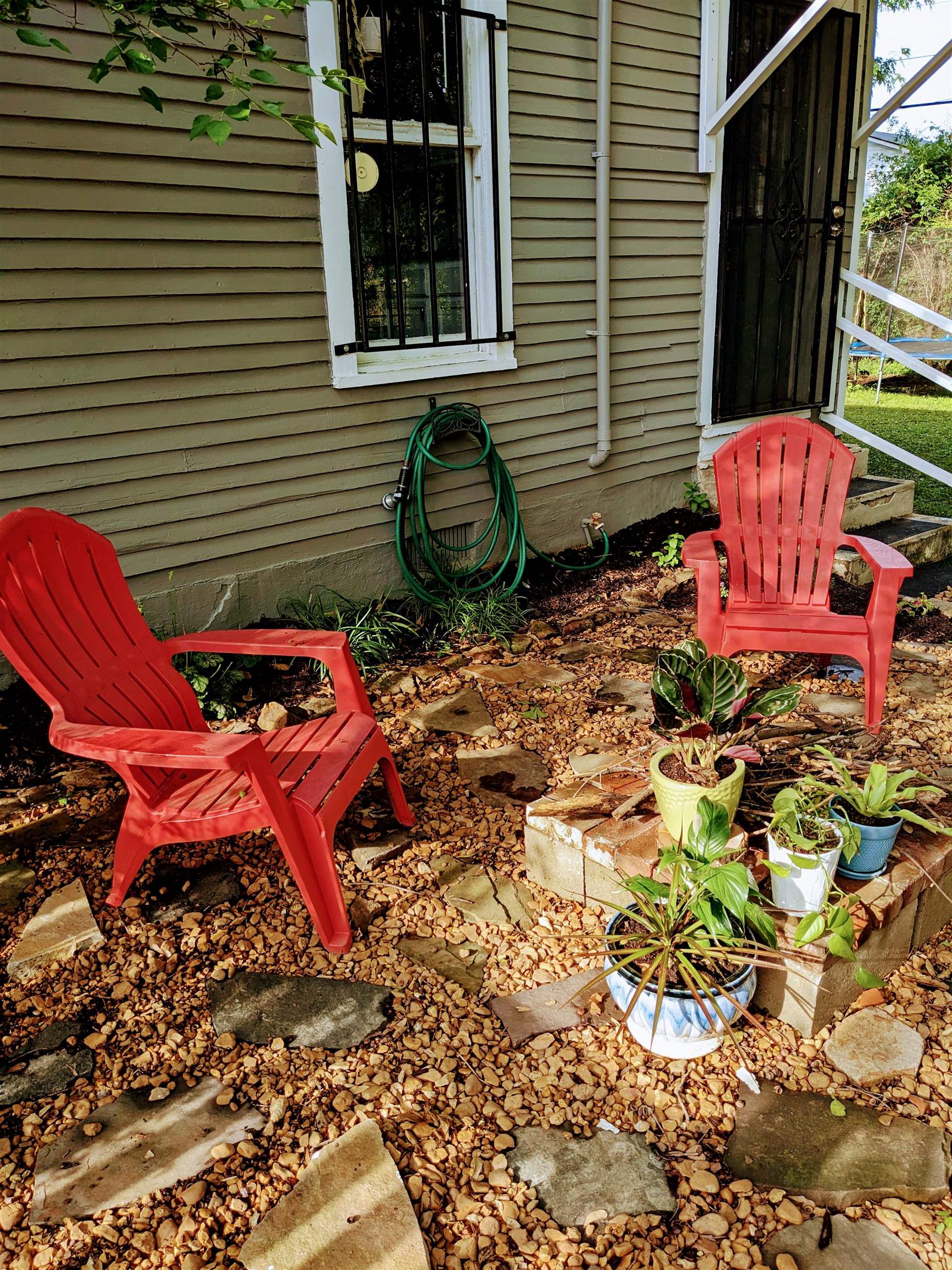 668 Spring Street Memphis, TN 38112 - Photo 15 of 15