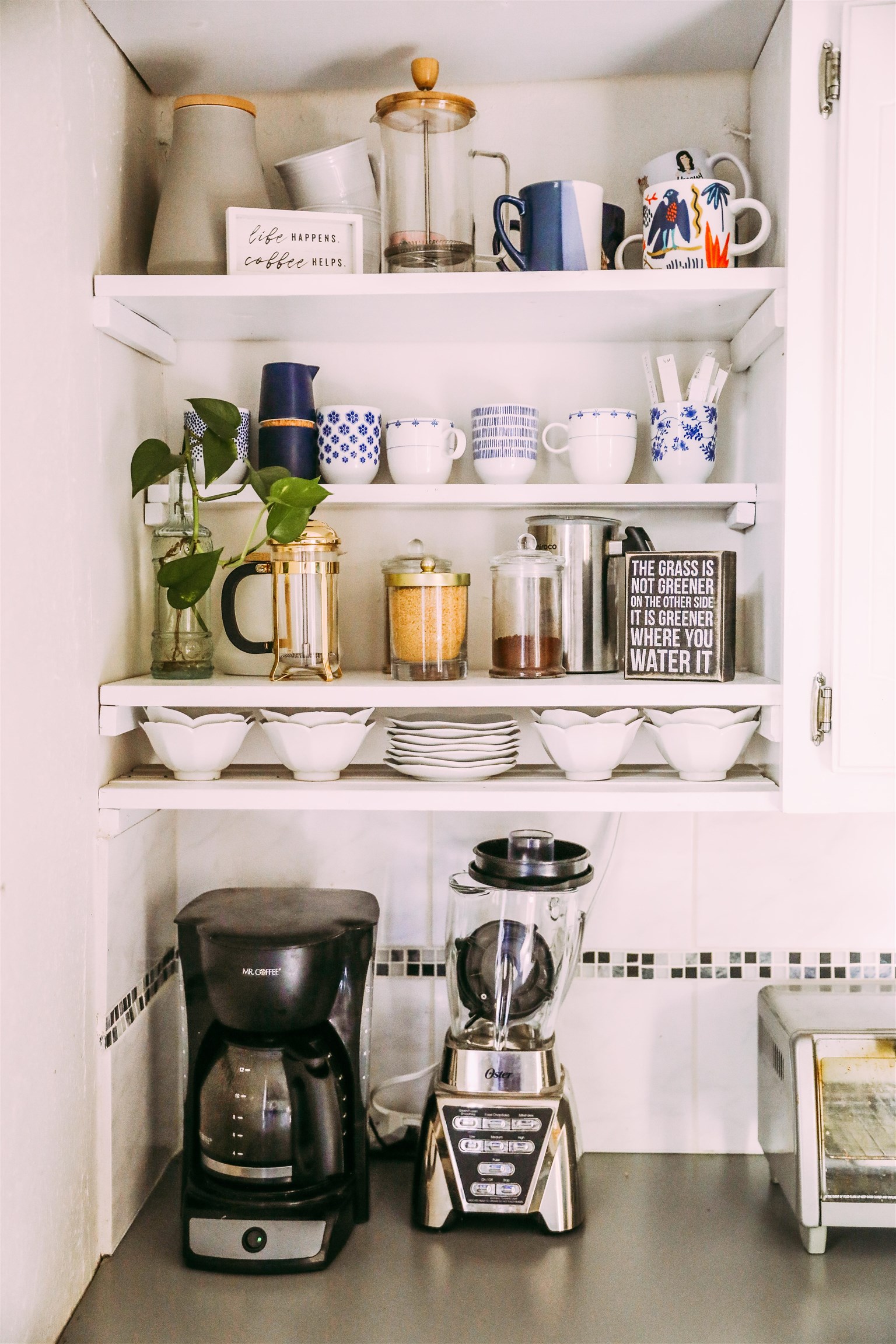 668 Spring Street Memphis, TN 38112 - Photo 5 of 15