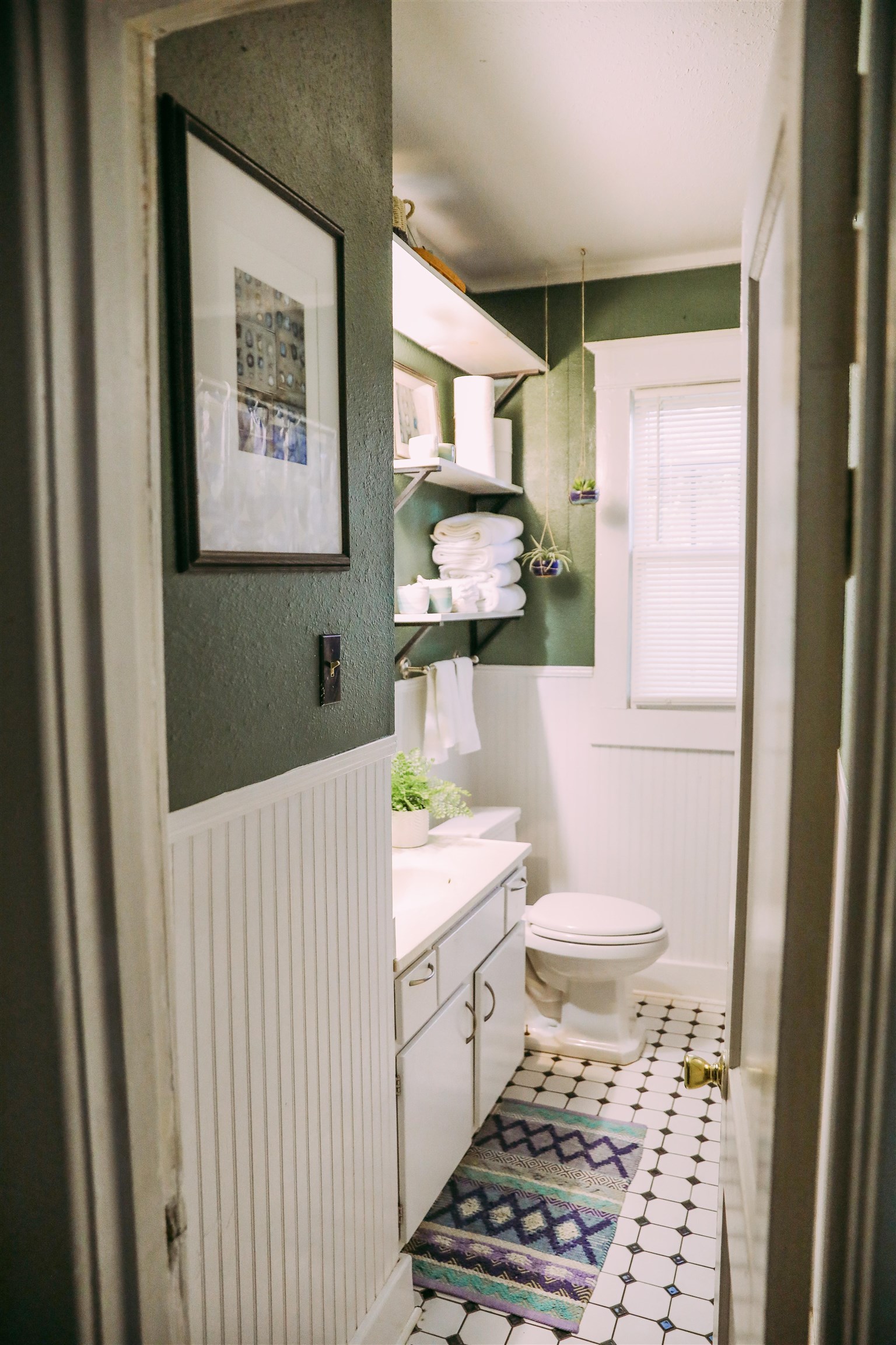 668 Spring Street Memphis, TN 38112 - Photo 6 of 15