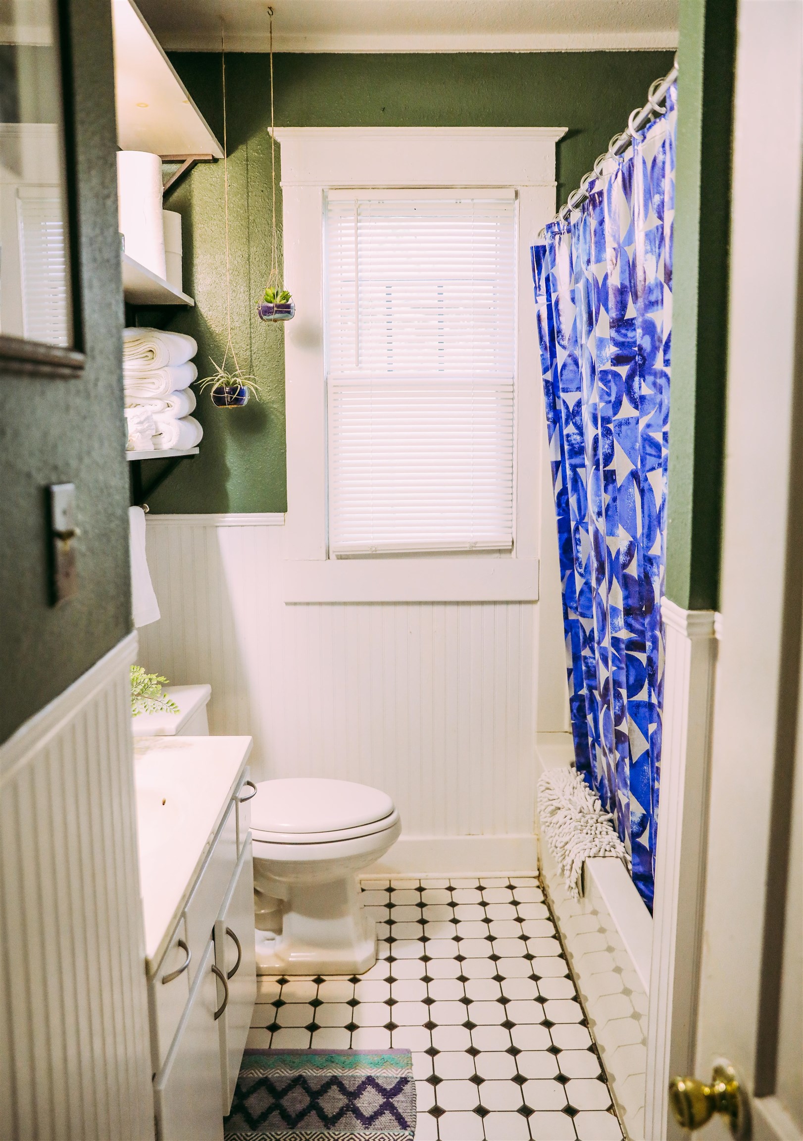 668 Spring Street Memphis, TN 38112 - Photo 7 of 15