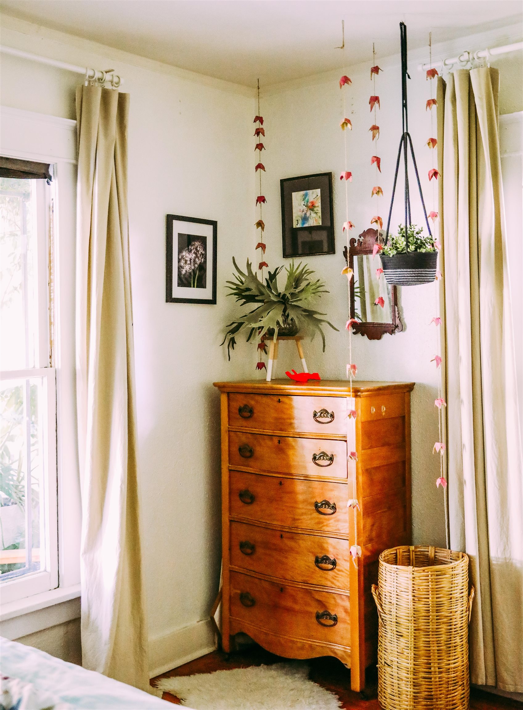 668 Spring Street Memphis, TN 38112 - Photo 8 of 15