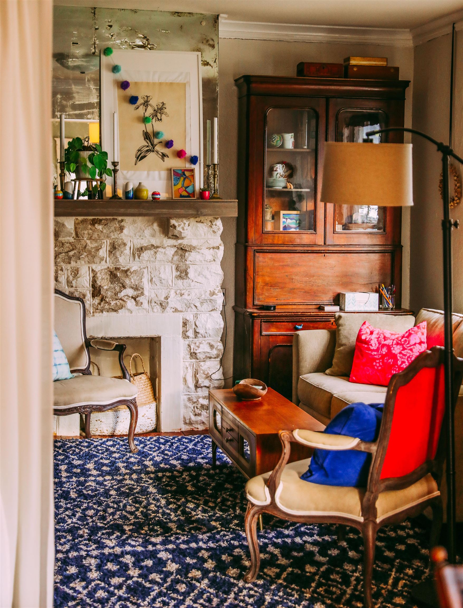 668 Spring Street Memphis, TN 38112 - Photo 9 of 15