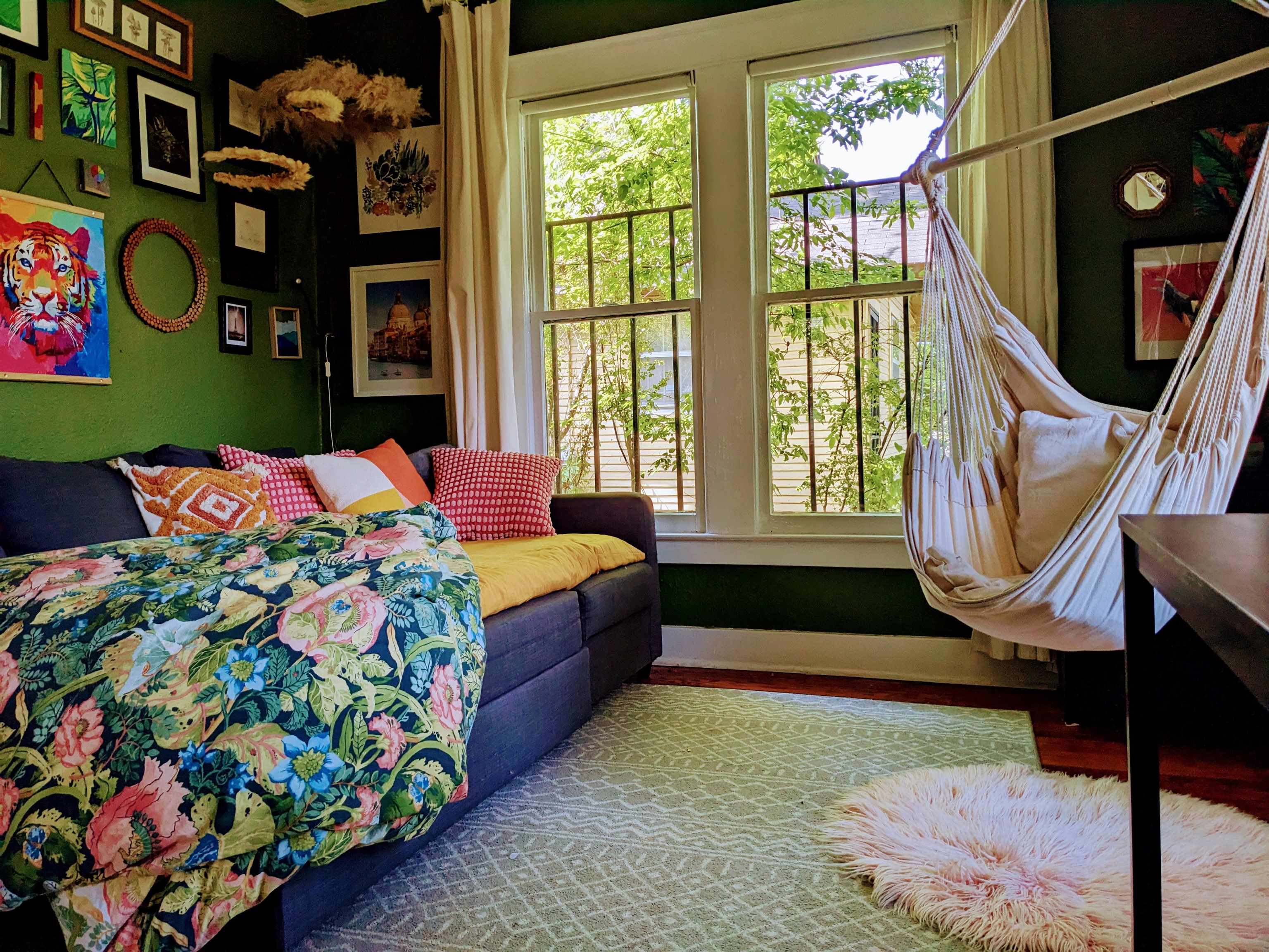 668 Spring Street Memphis, TN 38112 - Photo 10 of 15