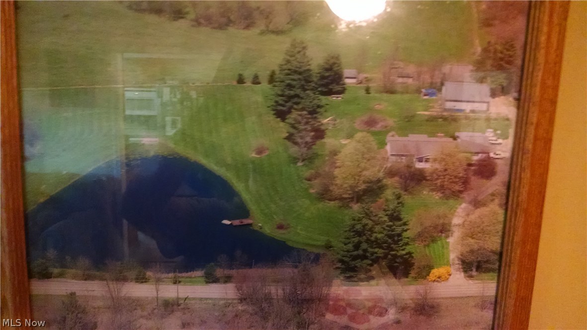 10671 New Delaware Road Mount Vernon, OH 43050 - Photo 20 of 24 Gallery Image 20