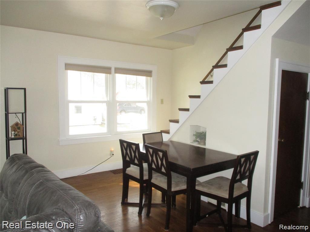 367 North Green Street Perry, MI 48872 - Photo 11 of 43 IMG_5120.JPG