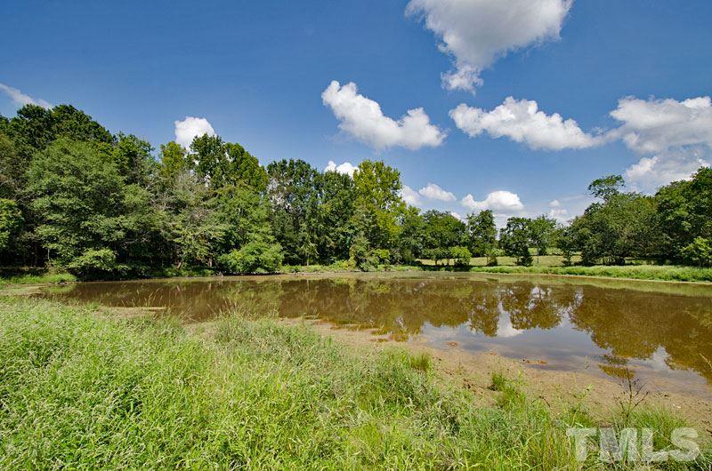 1241 Lanes Mill Road Bennett, NC 27208 - Photo 2 of 11