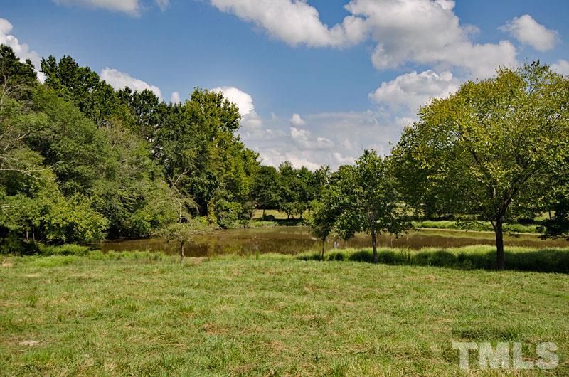 1241 Lanes Mill Road Bennett, NC 27208 - Photo 11 of 11
