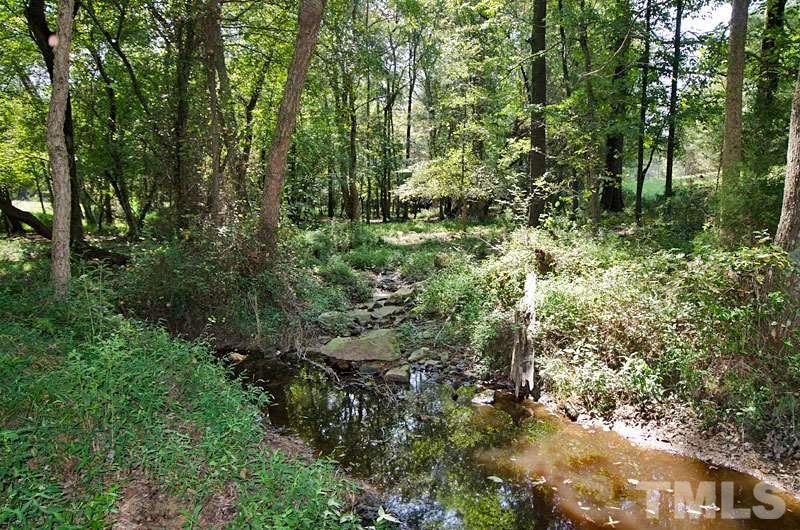 1241 Lanes Mill Road Bennett, NC 27208 - Photo 3 of 11
