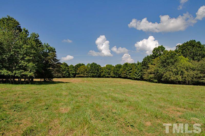 1241 Lanes Mill Road Bennett, NC 27208 - Photo 6 of 11