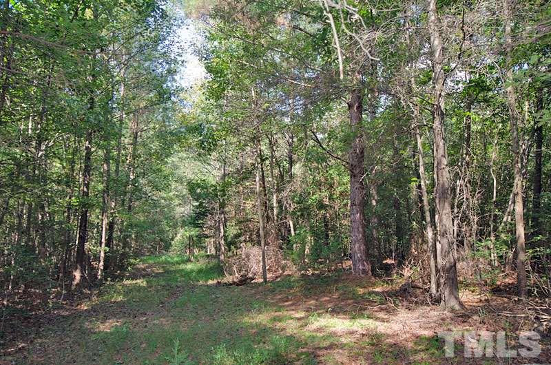 1241 Lanes Mill Road Bennett, NC 27208 - Photo 7 of 11