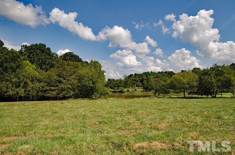 1241 Lanes Mill Road Bennett, NC 27208 - Photo 8 of 11