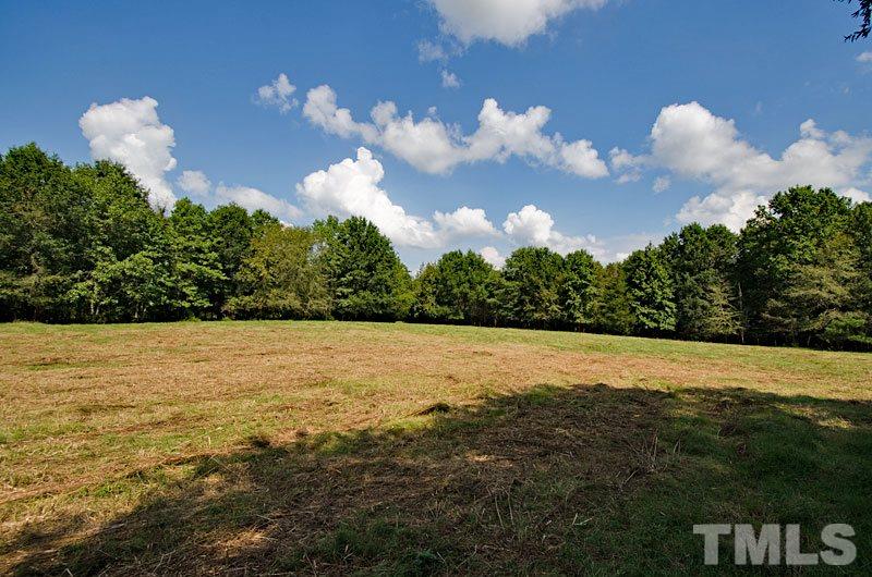 1241 Lanes Mill Road Bennett, NC 27208 - Photo 10 of 11