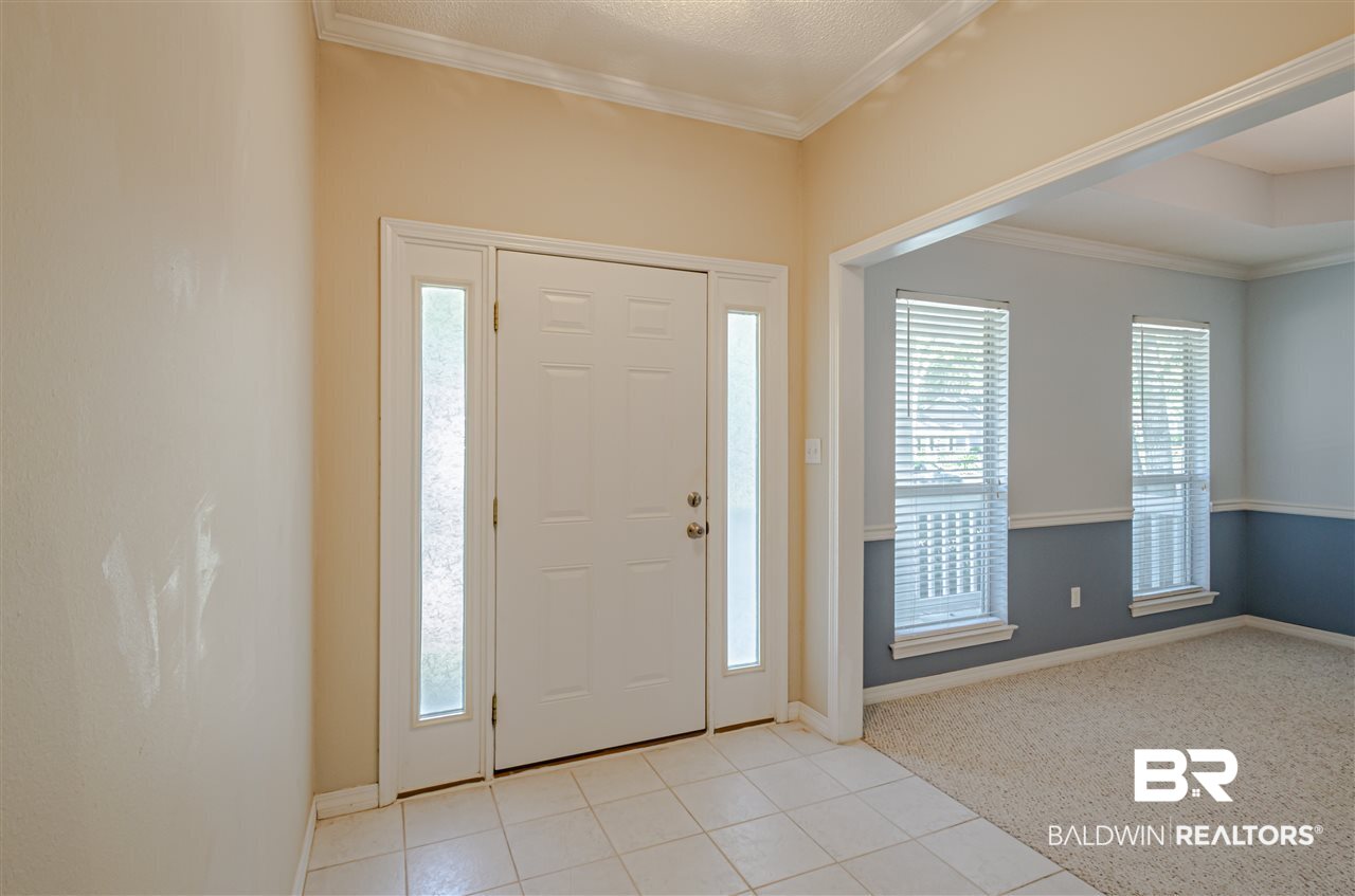 3021 Autumn Ridge Drive Mobile, AL 36695 - Photo 4 of 32