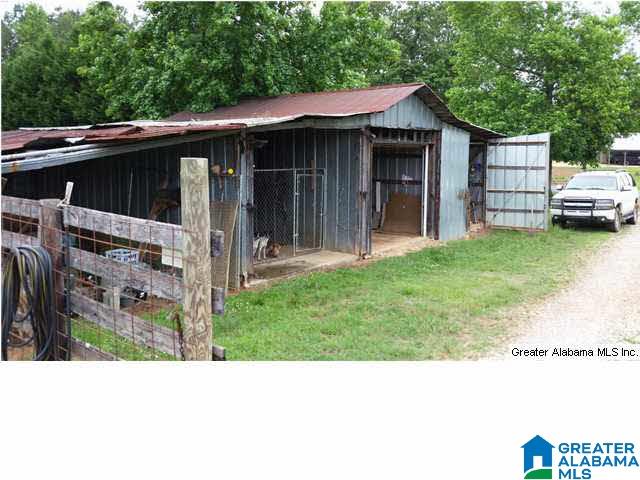5425 Eastmill Road Lineville, AL 36266 - Photo 5 of 29 Gallery Image 5