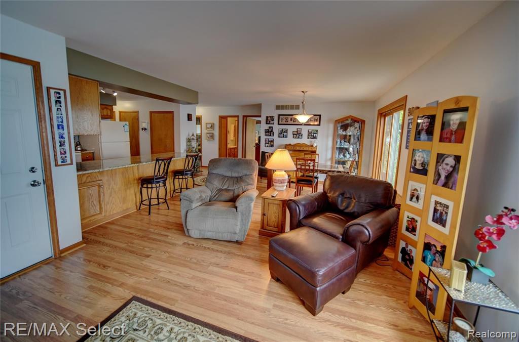 3973 Hunt Road Lapeer, MI 48446 - Photo 23 of 32