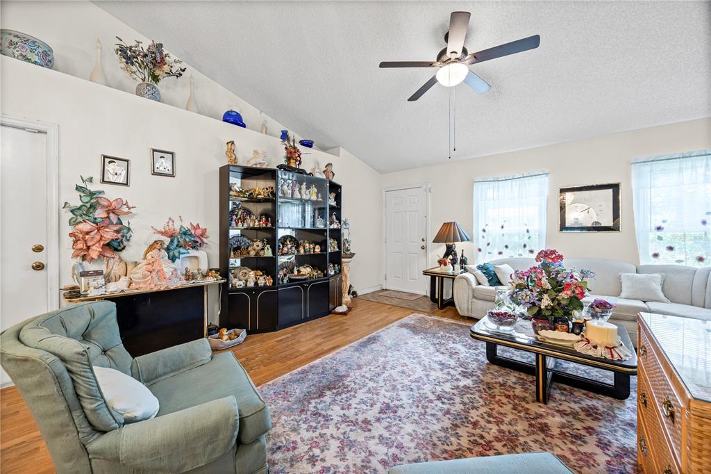 8453 Apple Orchard Road Spring Hill, FL 34608 - Photo 58 of 66 Gallery Image 58