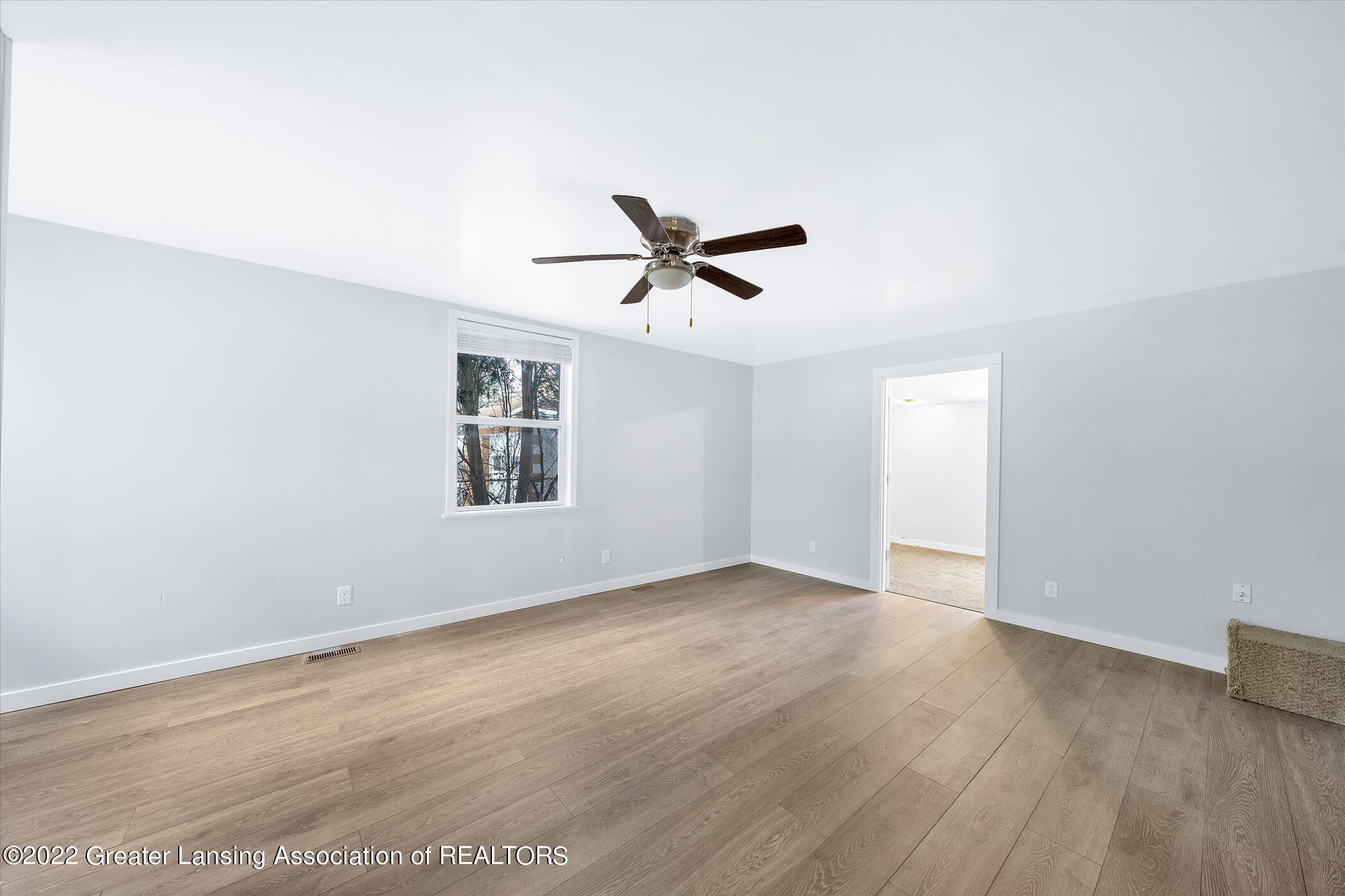 400 West Miller Road Lansing, MI 48911 - Photo 24 of 35 24
