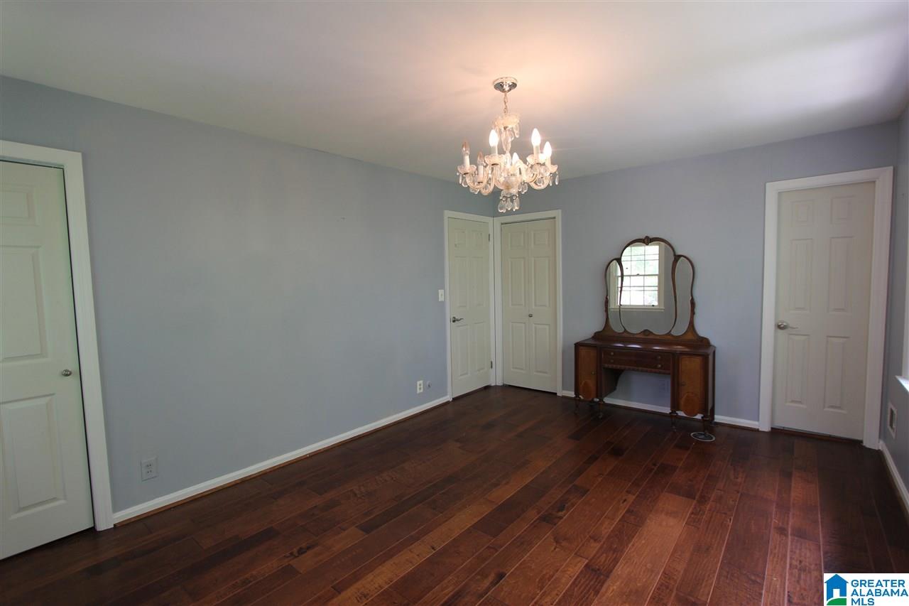 510 Hillyer High Road Anniston, AL 36207 - Photo 12 of 50 Gallery Image 12