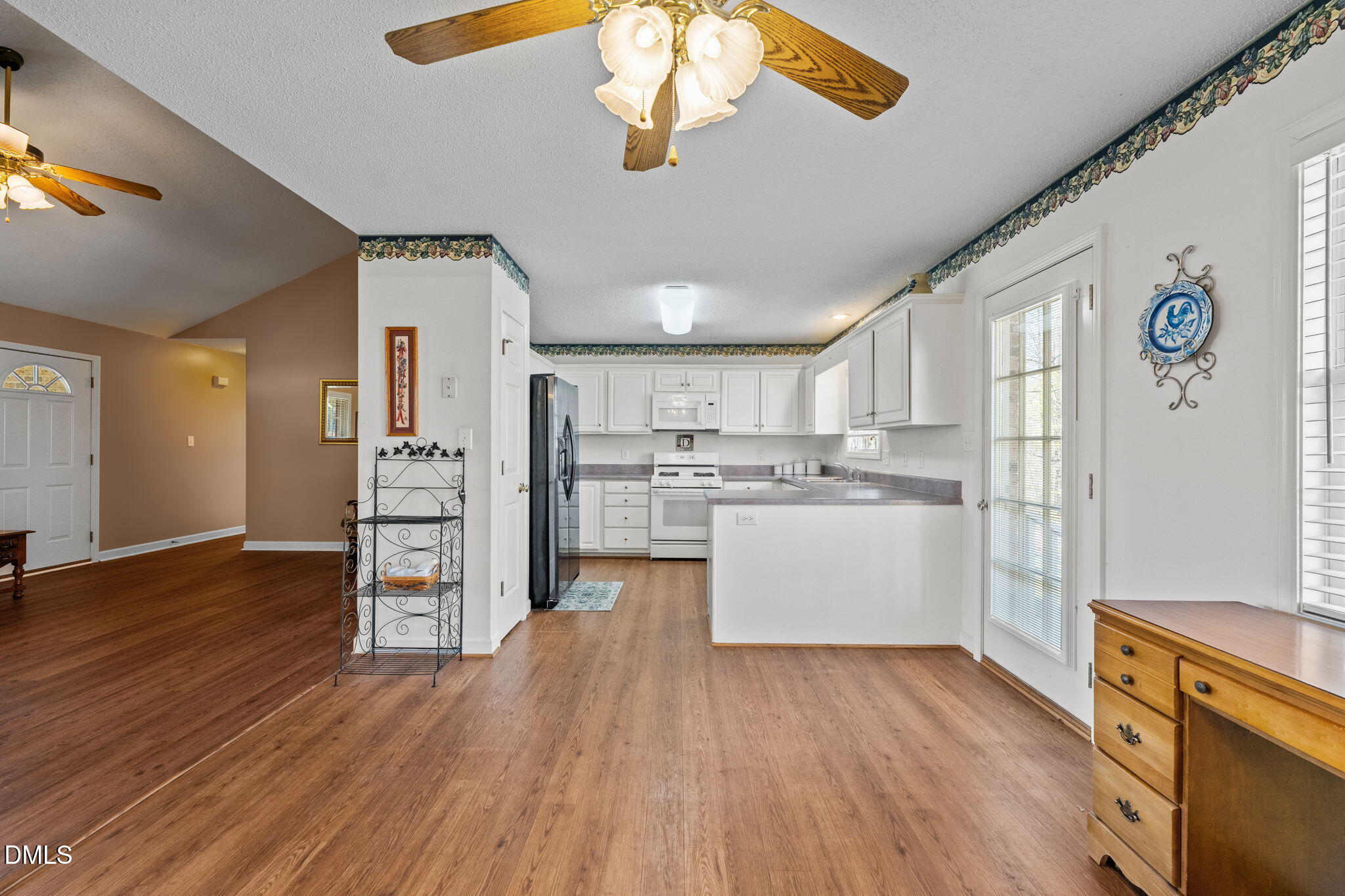 2069 Turner Road Mebane, NC 27302 - Photo 13 of 39 13-web-or-mls-ROB01362