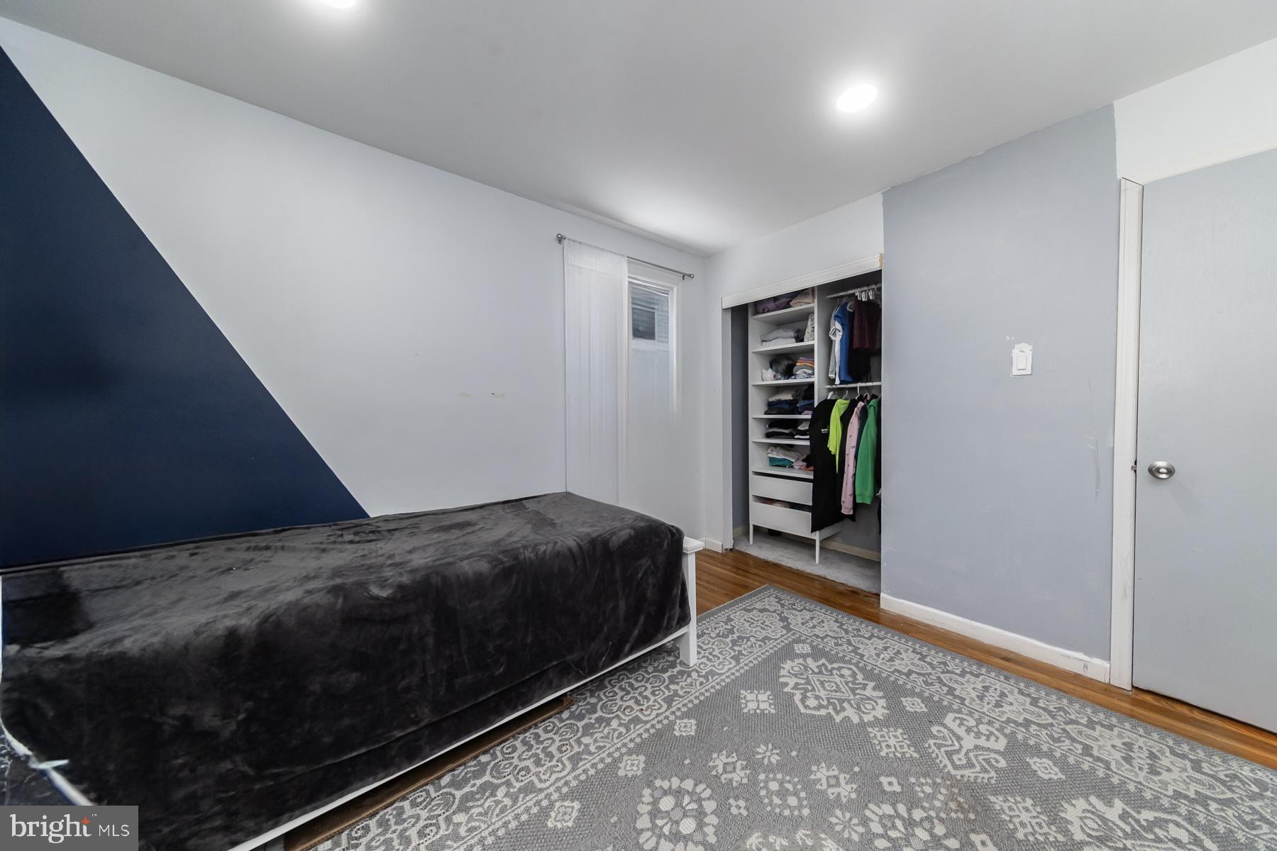 109 Surrey Road Voorhees, NJ 08043 - Photo 38 of 43