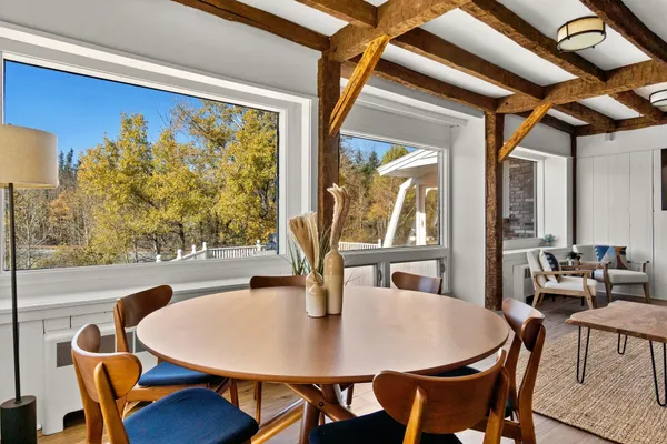 $1,150,000 | 5 Tannery Road, West Dover, VT 05356