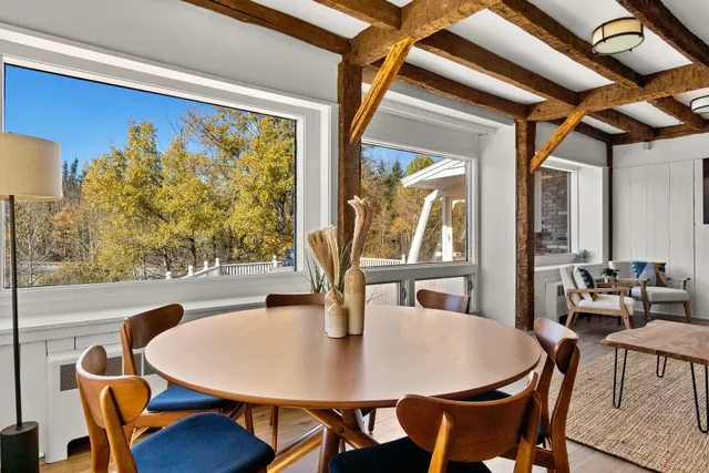 $1,150,000 | 5 Tannery Road, West Dover, VT 05356