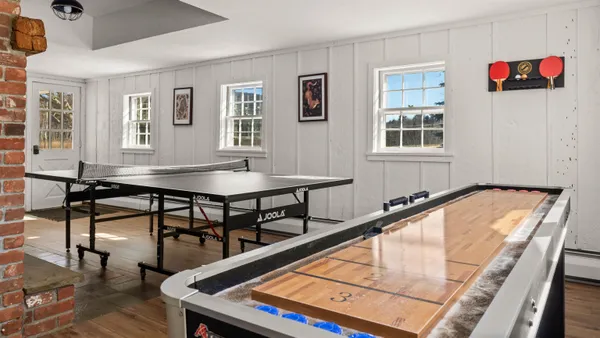 $1,150,000 | 5 Tannery Road, West Dover, VT 05356