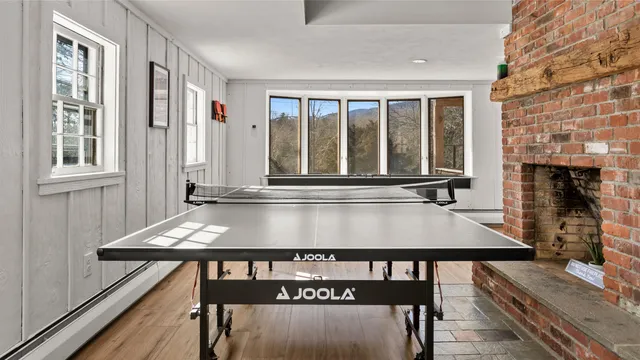 $1,150,000 | 5 Tannery Road, West Dover, VT 05356