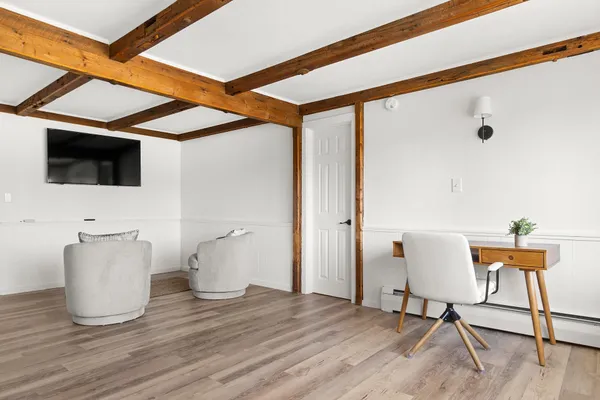 $1,150,000 | 5 Tannery Road, West Dover, VT 05356