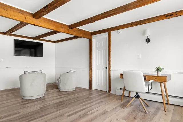 $1,150,000 | 5 Tannery Road, West Dover, VT 05356