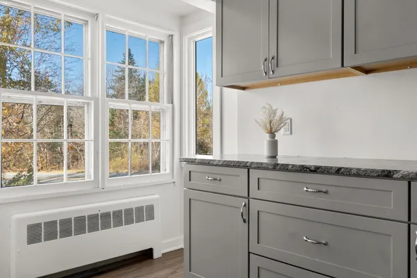 $1,150,000 | 5 Tannery Road, West Dover, VT 05356