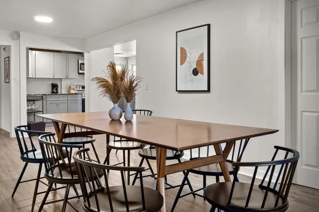 $1,150,000 | 5 Tannery Road, West Dover, VT 05356