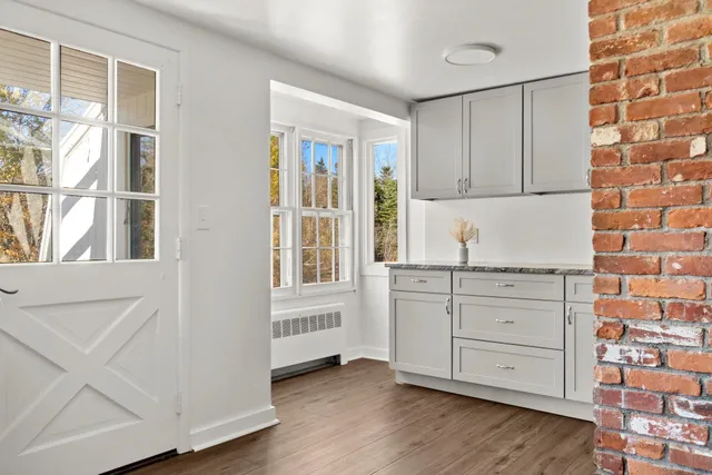 $1,150,000 | 5 Tannery Road, West Dover, VT 05356