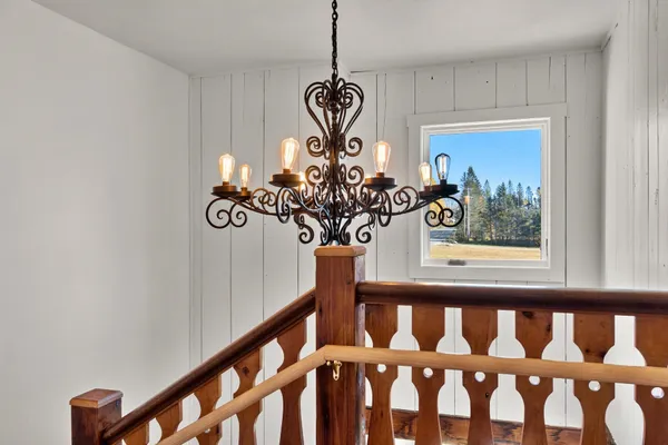 $1,150,000 | 5 Tannery Road, West Dover, VT 05356