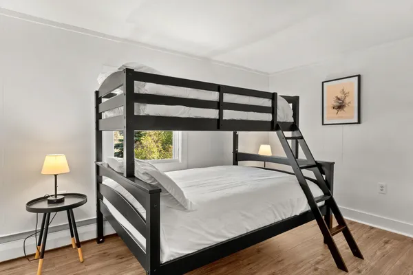 $1,150,000 | 5 Tannery Road, West Dover, VT 05356