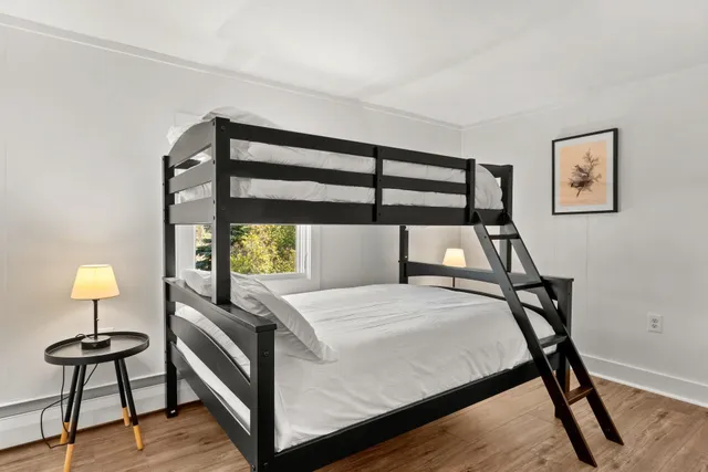 $1,150,000 | 5 Tannery Road, West Dover, VT 05356