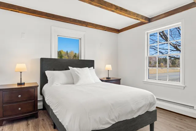 $1,150,000 | 5 Tannery Road, West Dover, VT 05356