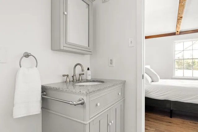 $1,150,000 | 5 Tannery Road, West Dover, VT 05356