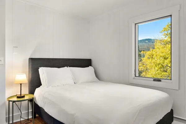 $1,150,000 | 5 Tannery Road, West Dover, VT 05356