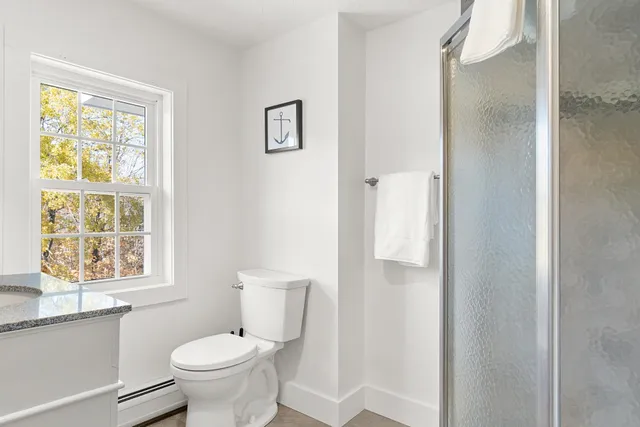 $1,150,000 | 5 Tannery Road, West Dover, VT 05356