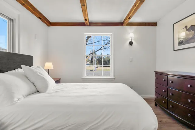 $1,150,000 | 5 Tannery Road, West Dover, VT 05356