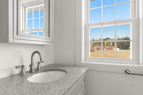 $1,150,000 | 5 Tannery Road, West Dover, VT 05356