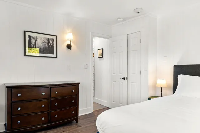 $1,150,000 | 5 Tannery Road, West Dover, VT 05356