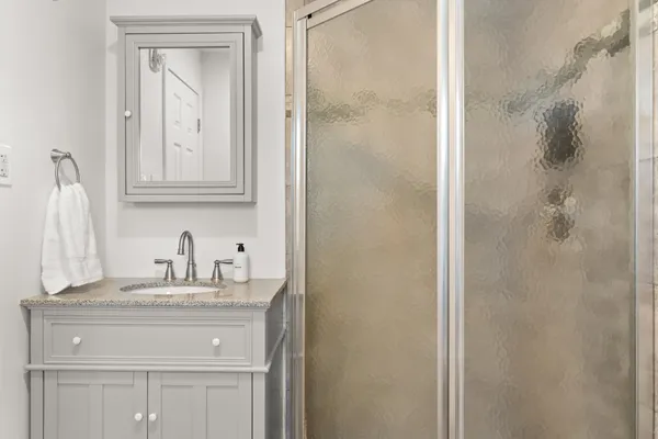 $1,150,000 | 5 Tannery Road, West Dover, VT 05356